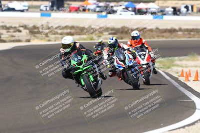 media/Sep-21-2025-TrackDaz (Sun) [[277c75b276]]/B Group/220pm (Turn 6)/